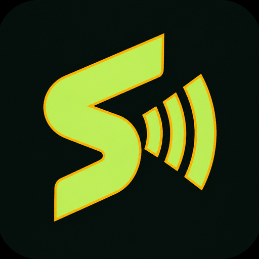 Soundet partner logo